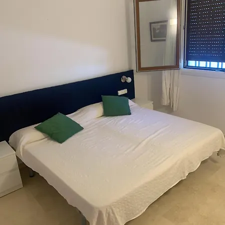 Coral * Benicàssim
