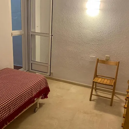 Coral * Benicàssim