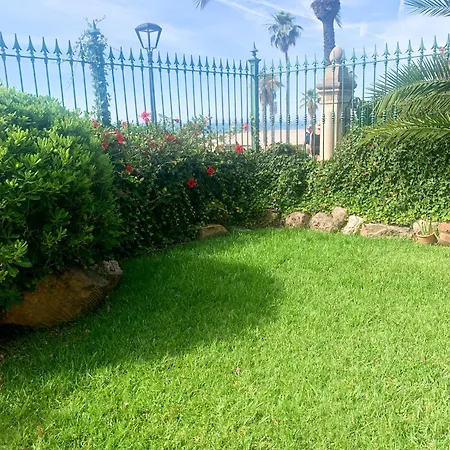 Coral Benicàssim