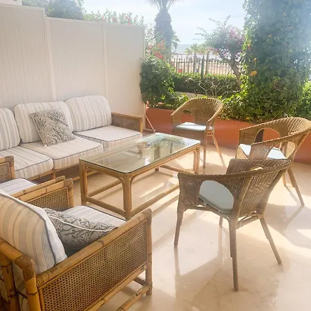 Coral * Benicàssim